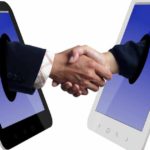GAN & THE SAGINAW CHIPPEWA TRIBE APPROVE IGAMING SOFTWARE DEAL