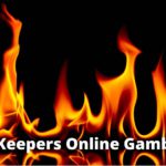 FireKeepers Online Gambling and Sports Betting