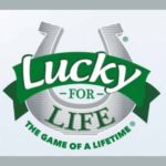 Imagine winning $1,000 a day for life! The Michigan Lottery game called Lucky for Life® might be your ticket to a never ending stream of money every day.
