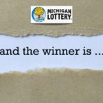 Michigan Lotto 47 Winner