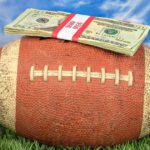 BetRivers Promotions and RushArena Tournaments in Michigan