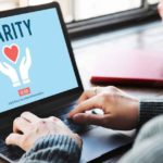 Michigan Charitable Gaming
