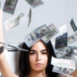 Millionaire Maker II Instant Game Michigan Lottery