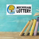 A Lansing School District Teacher Receives an Education Award