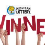 Fantasy 5 Michigan Lottery Player from Ingham County Wins $430,194