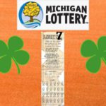 Fast Cash Jackpot Pays Macomb County Woman $1.7 million